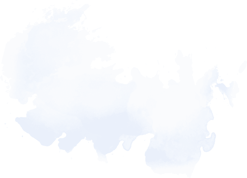 Rajan 777  rajdhani game