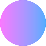 Rajan 777  Rajan 777 