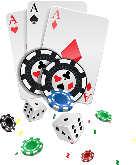 Indian Rajan 777  King