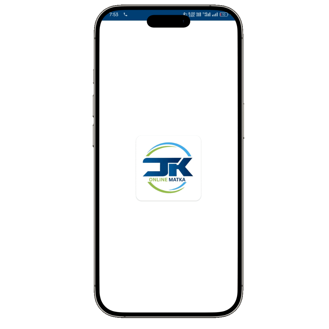 How to install Rajan 777  for online Game?